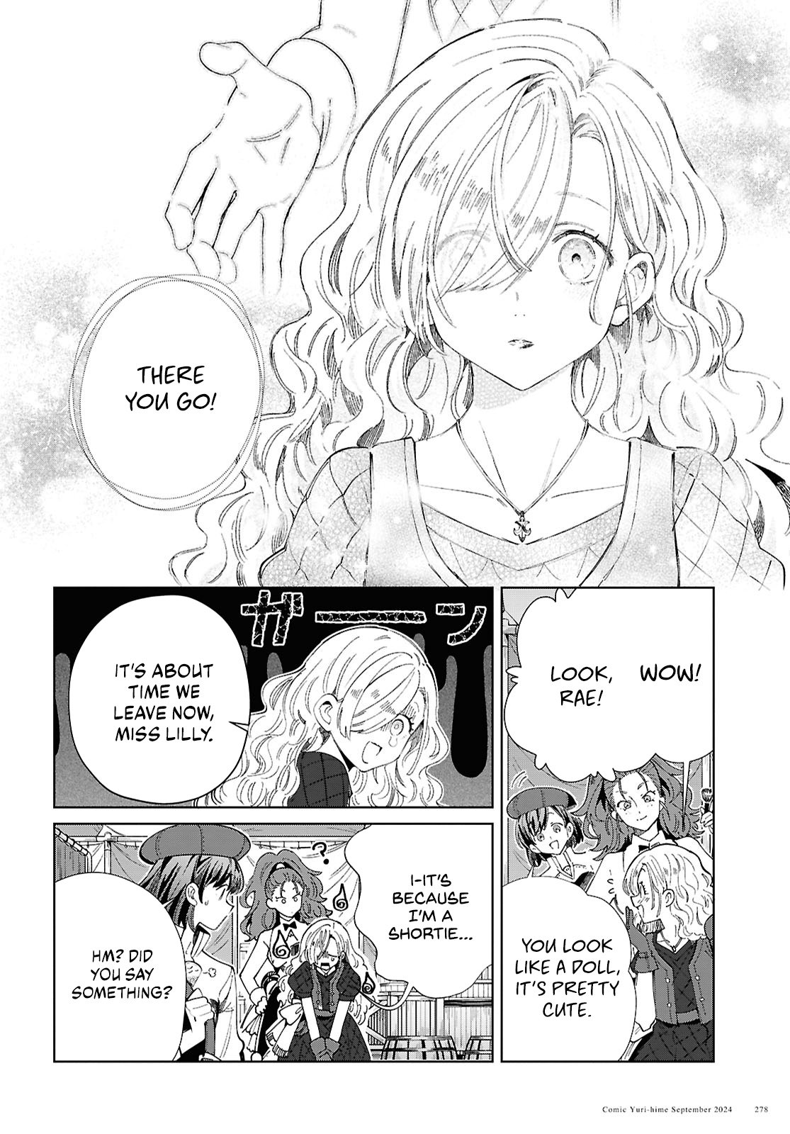 Page 10 of Chapter 44