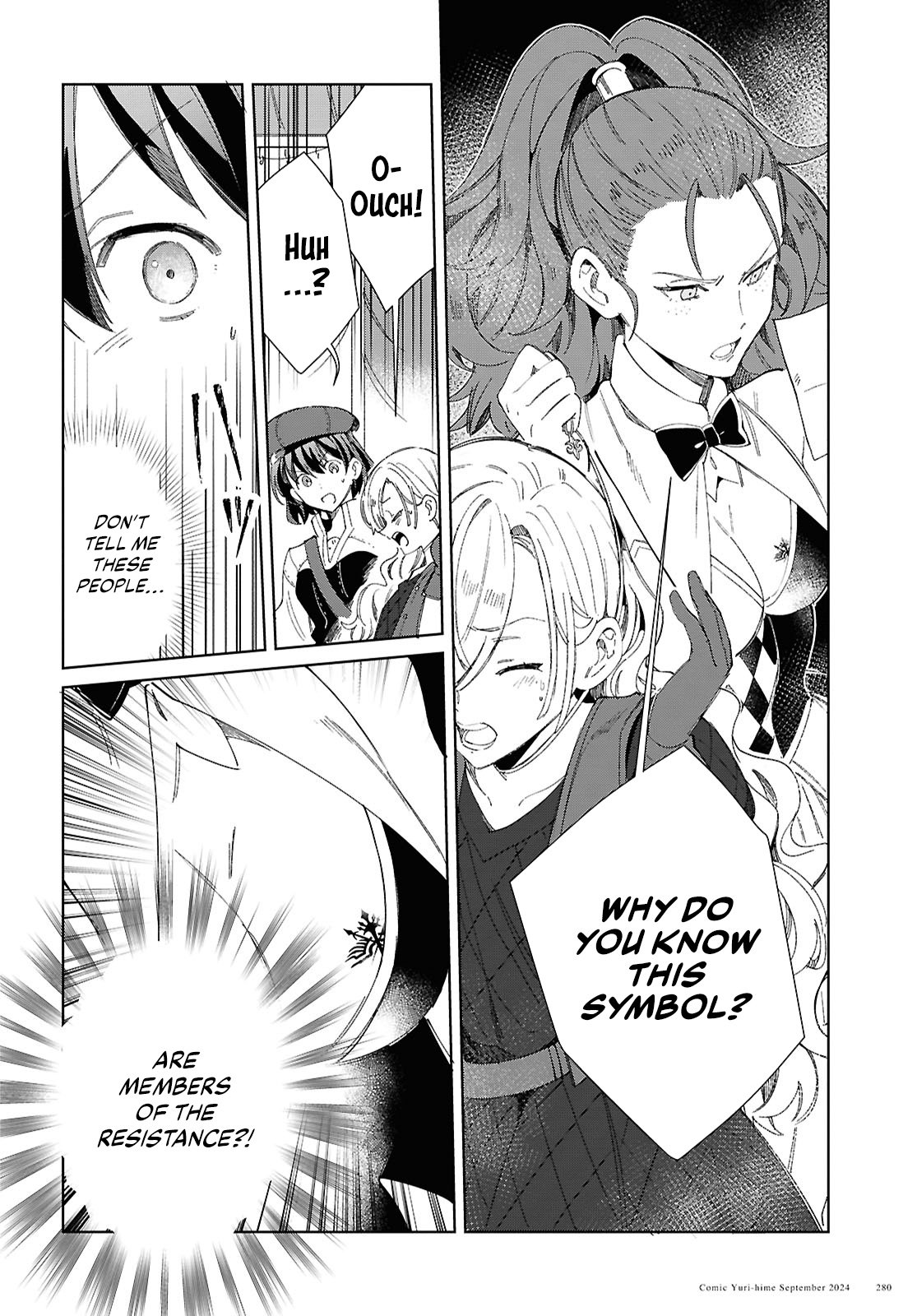Page 12 of Chapter 44