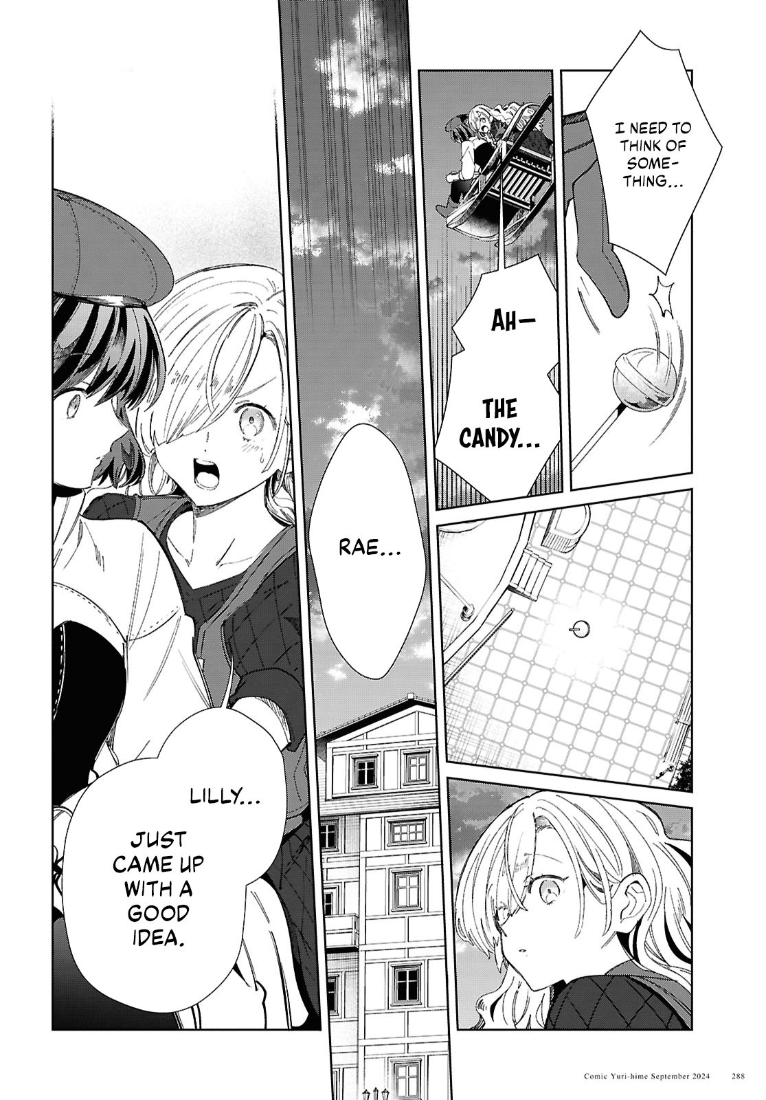 Page 20 of Chapter 44