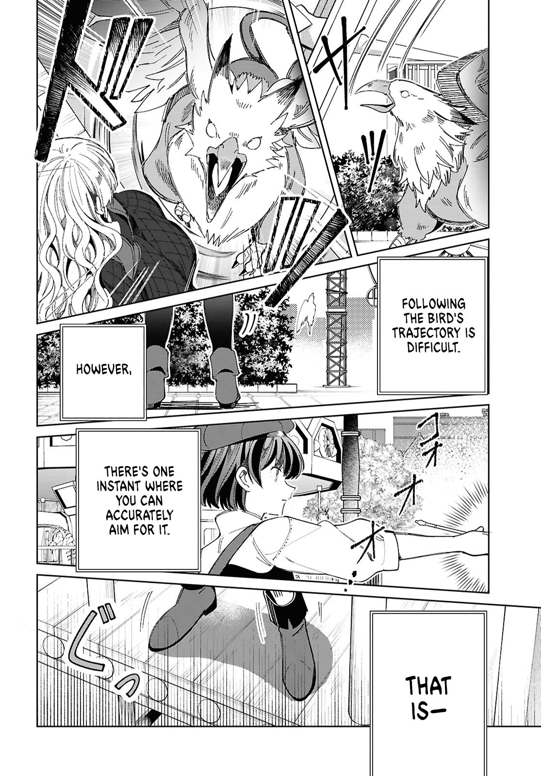 Page 22 of Chapter 44