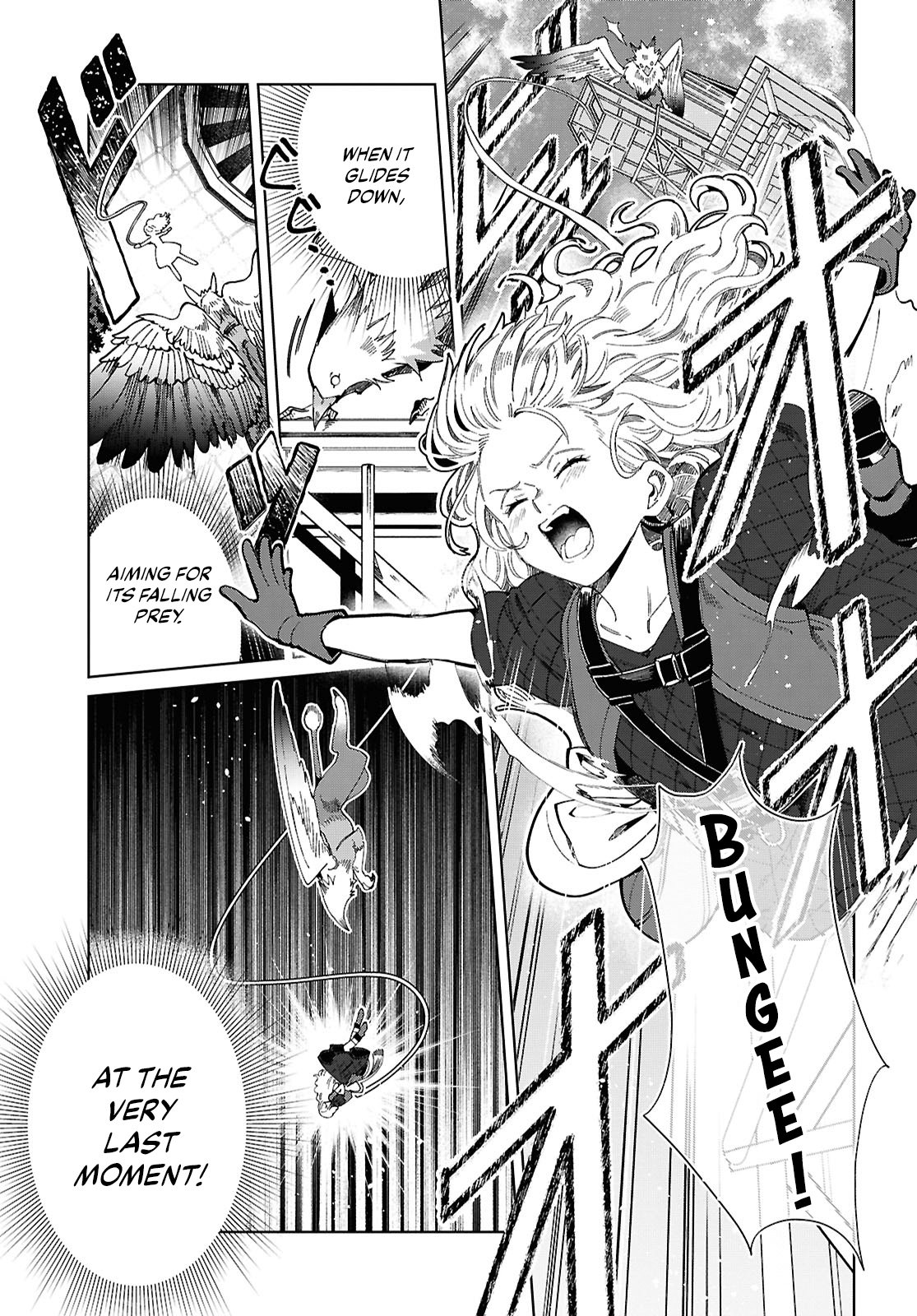 Page 23 of Chapter 44