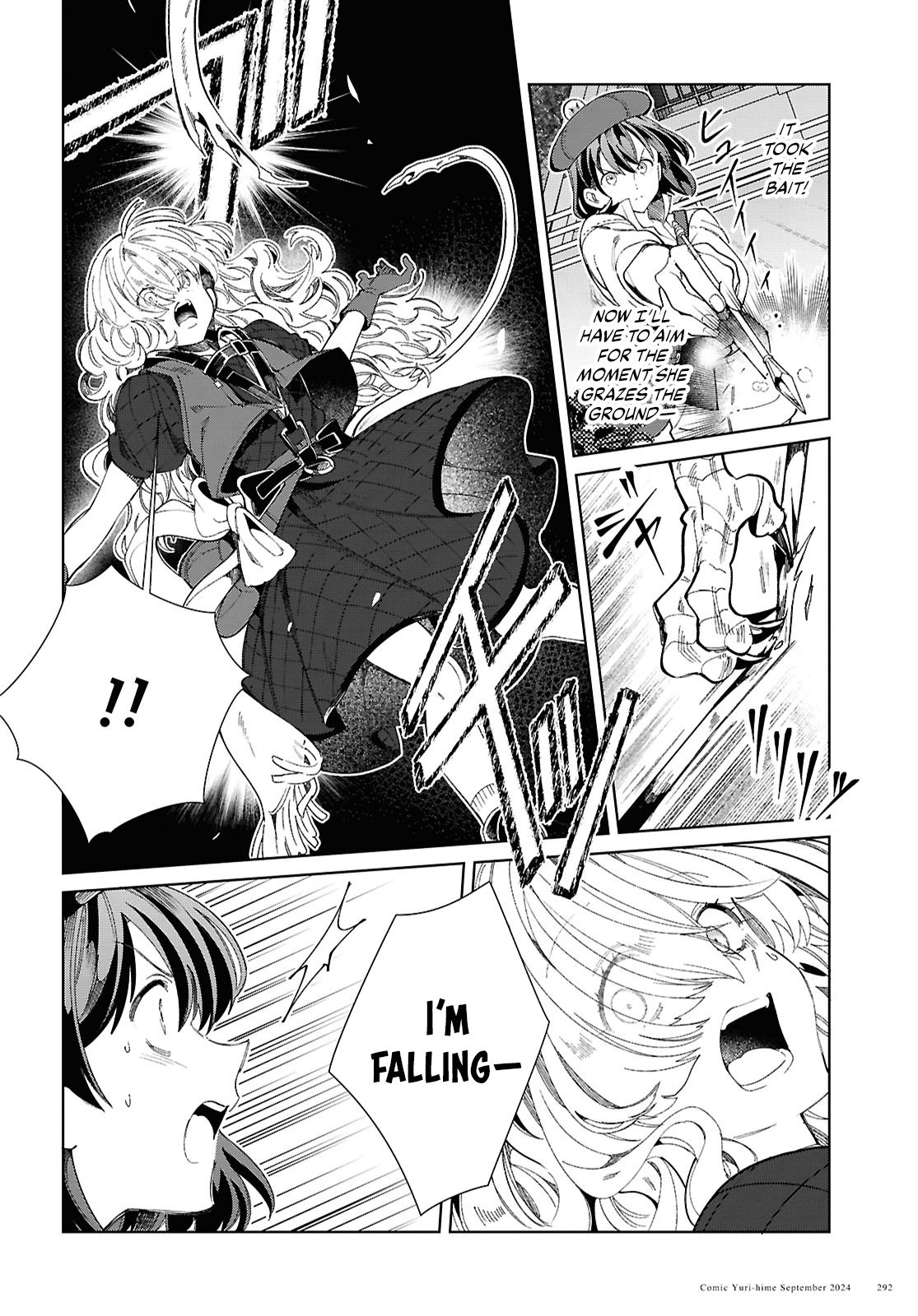 Page 24 of Chapter 44