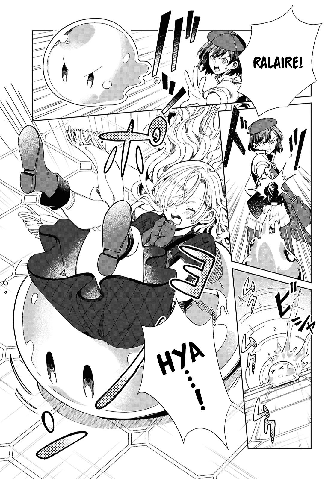 Page 25 of Chapter 44