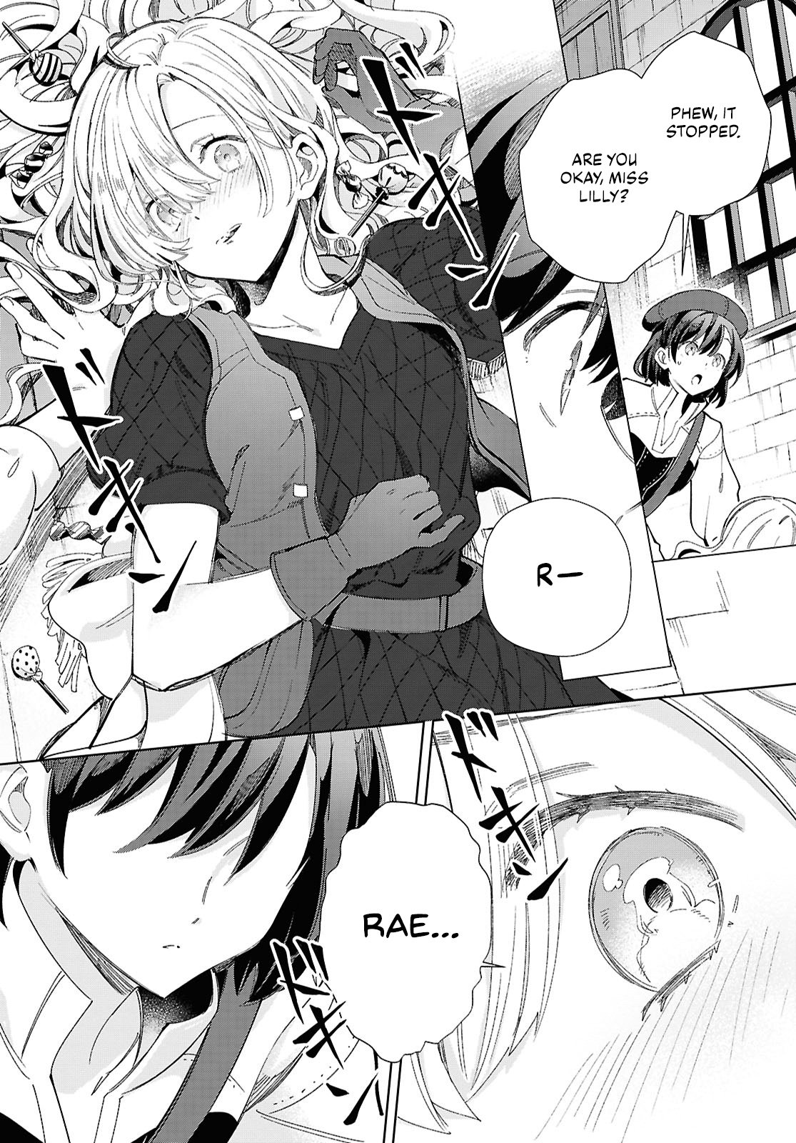 Page 33 of Chapter 44