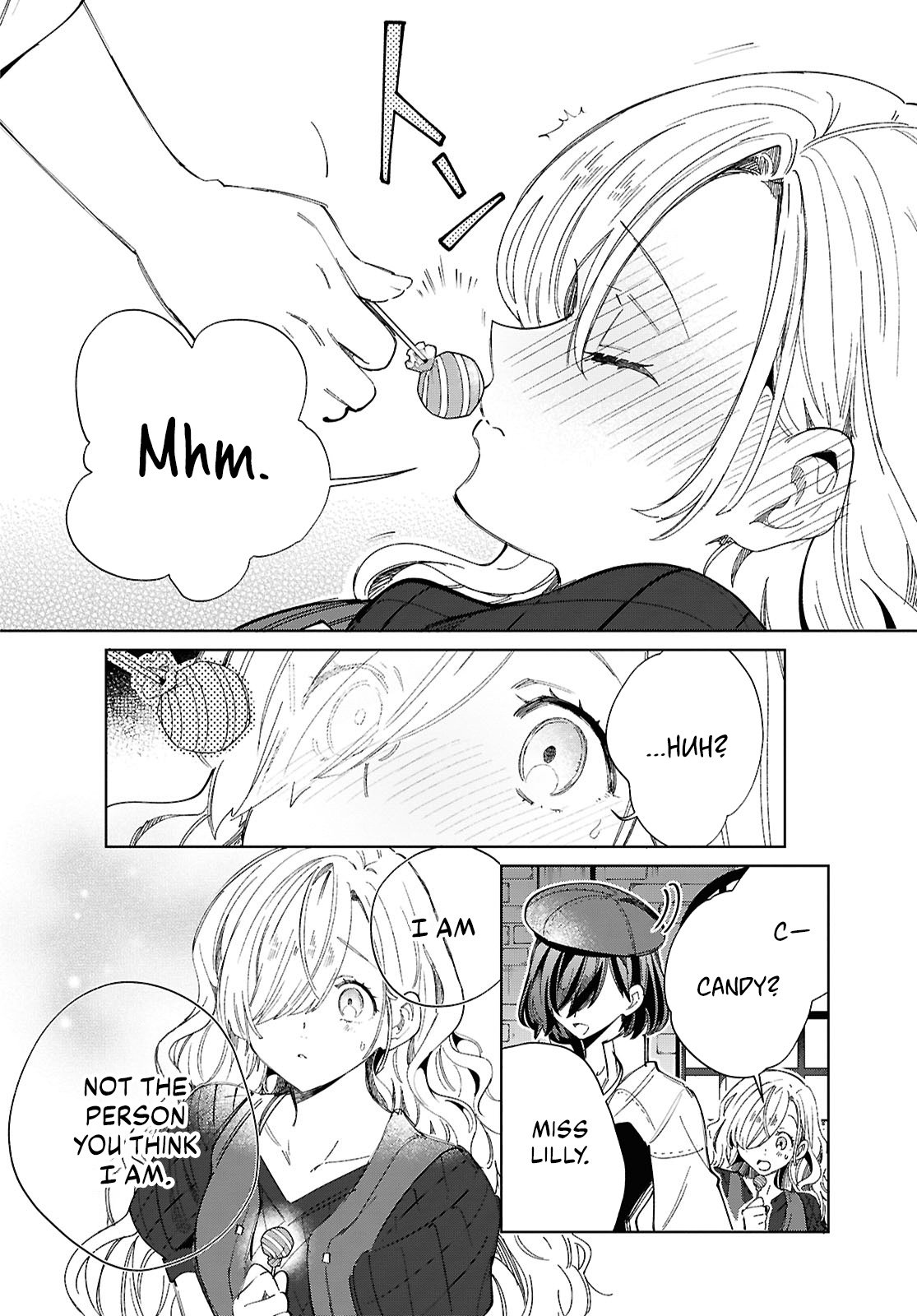 Page 34 of Chapter 44