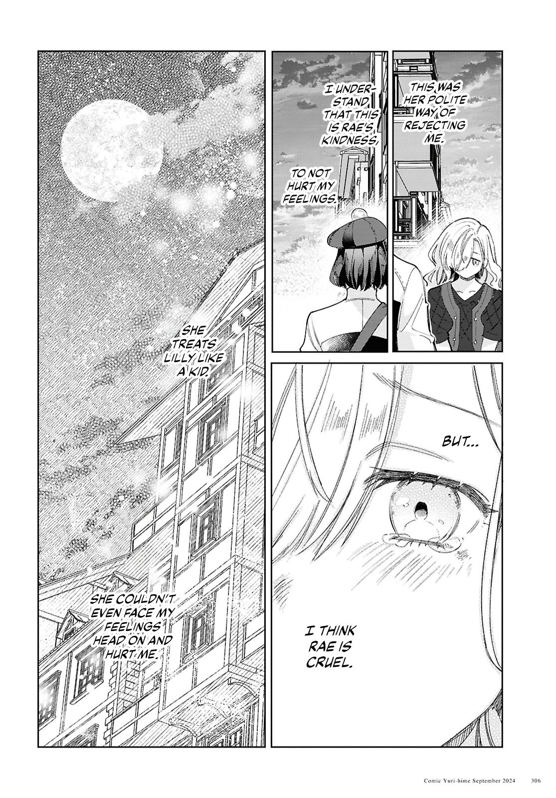Page 38 of Chapter 44