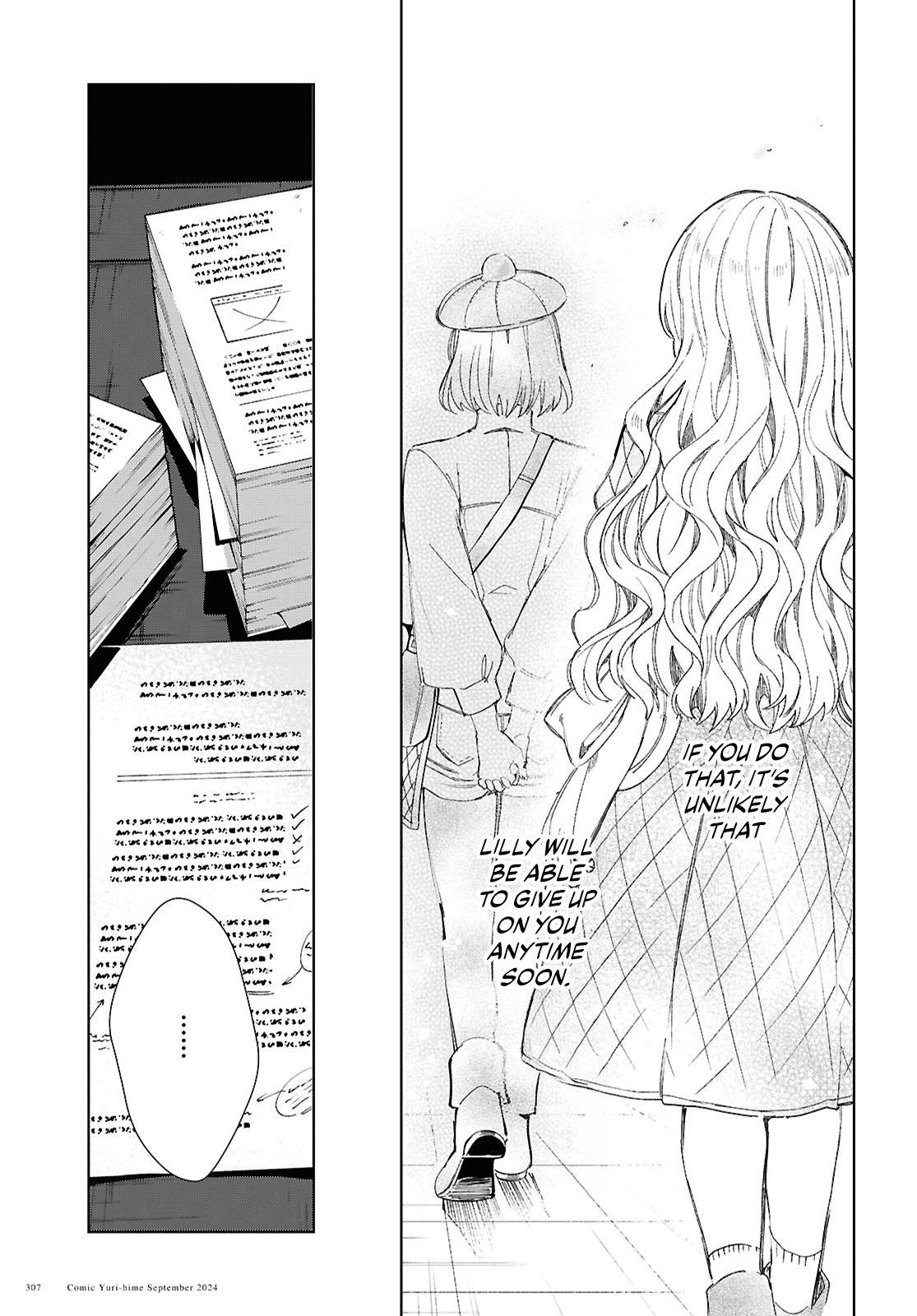 Page 39 of Chapter 44