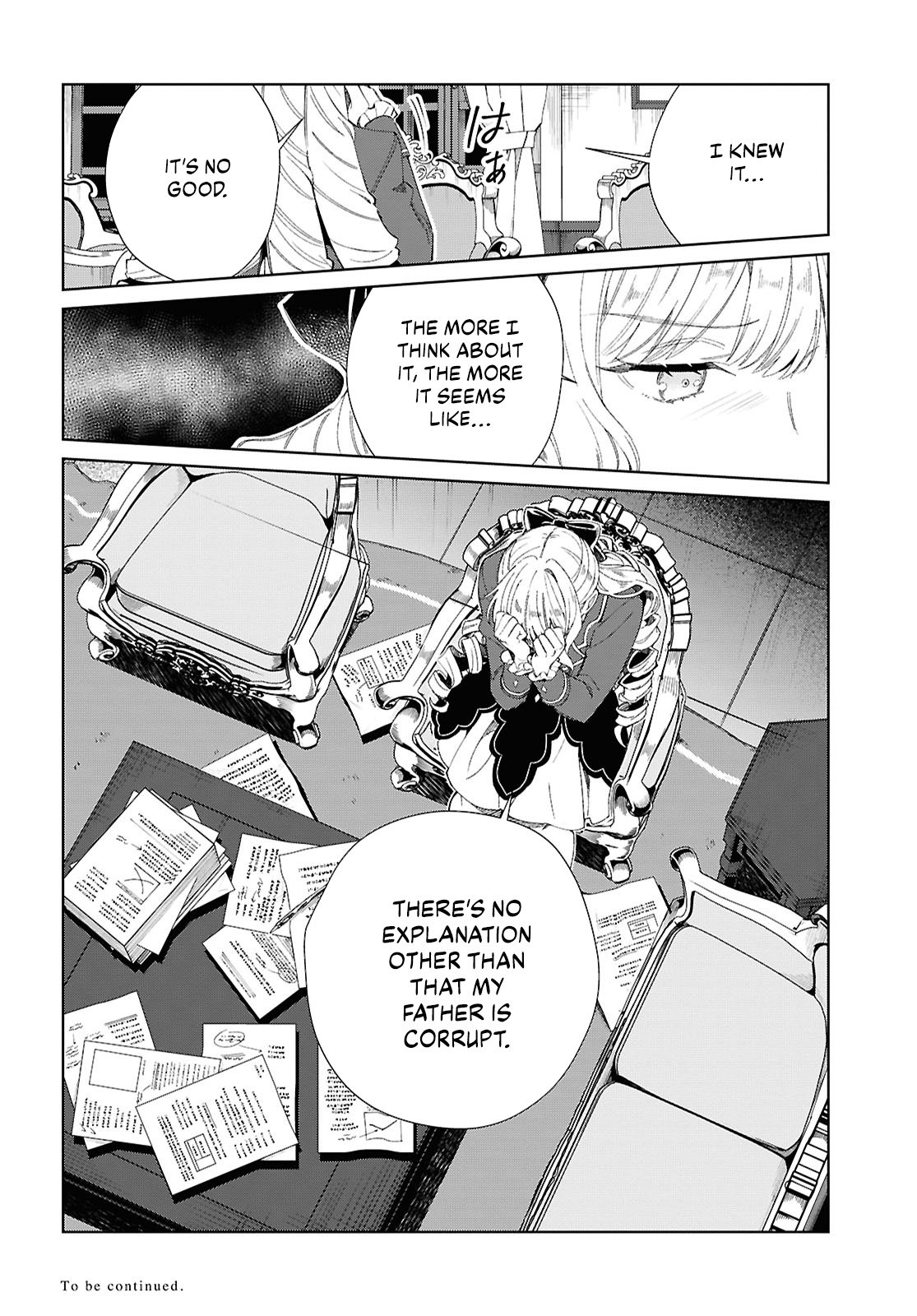 Page 40 of Chapter 44