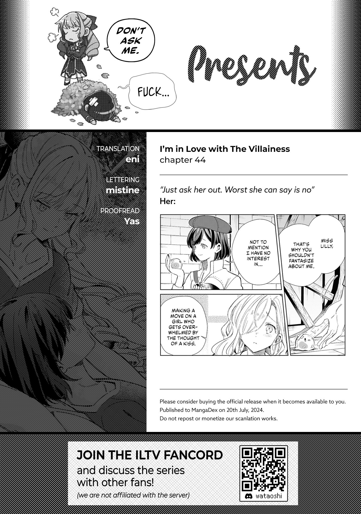 Page 41 of Chapter 44