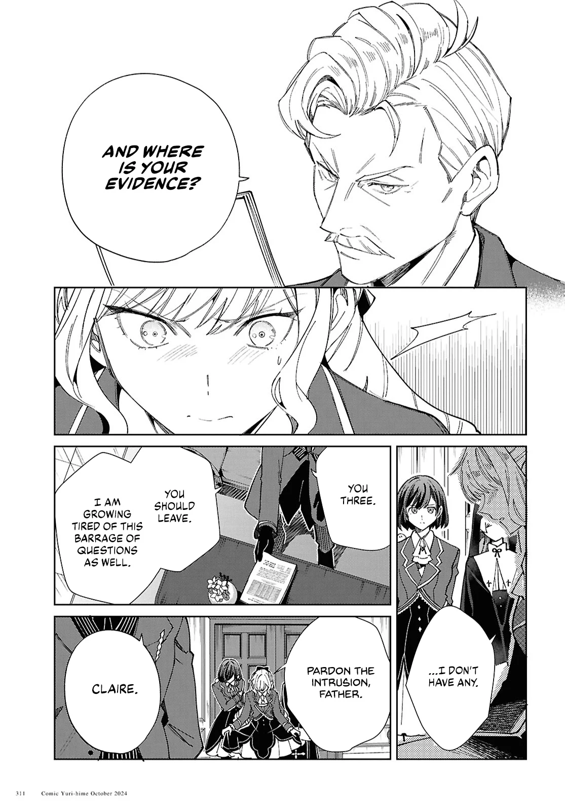 Page 5 of Chapter 45