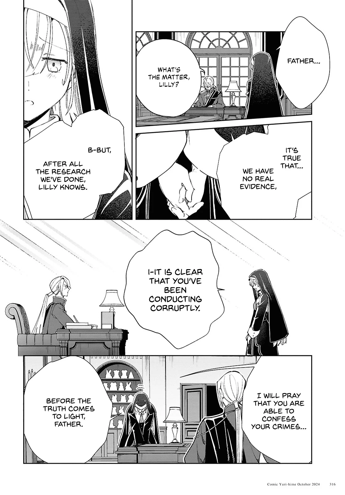 Page 10 of Chapter 45
