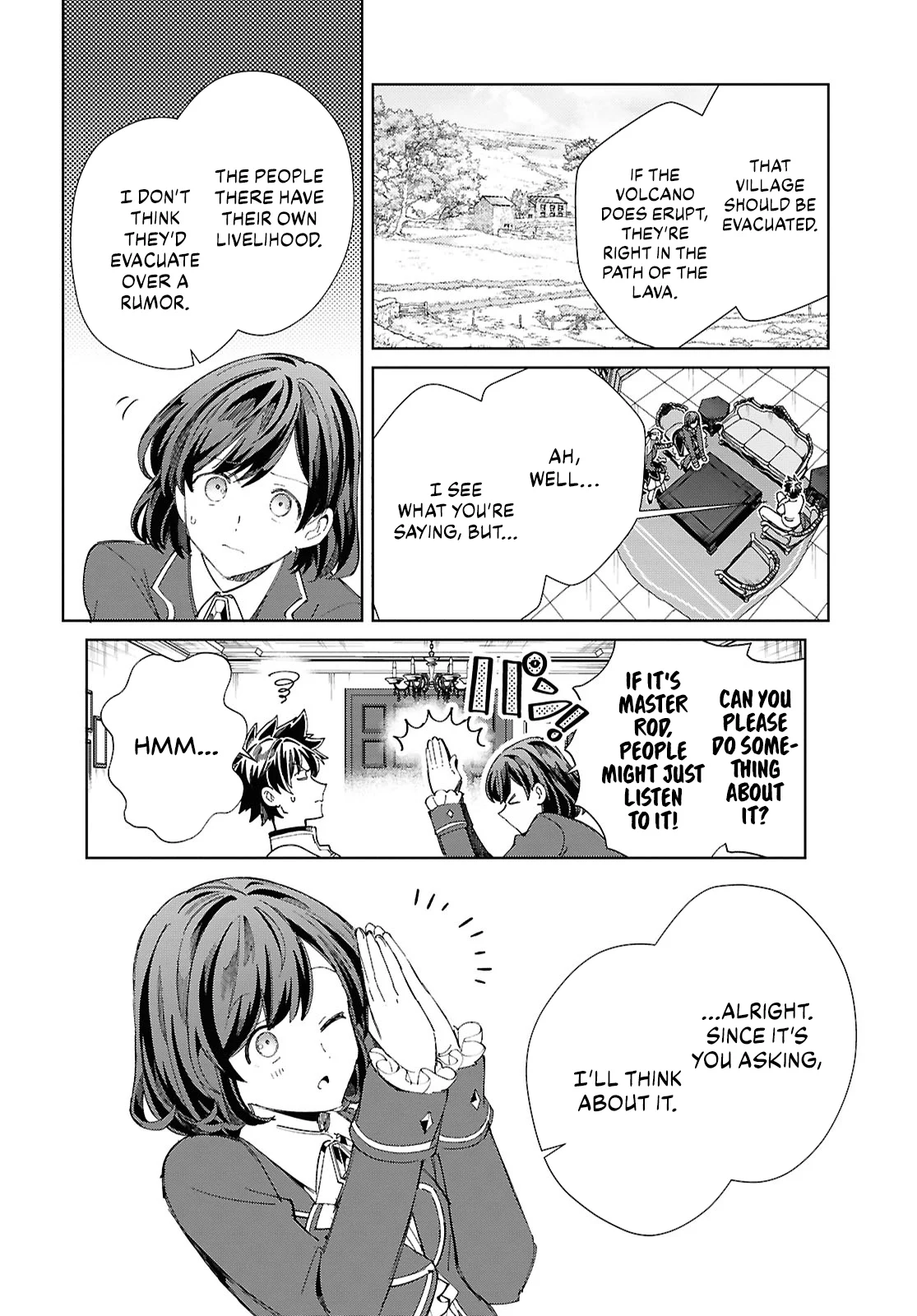 Page 16 of Chapter 45