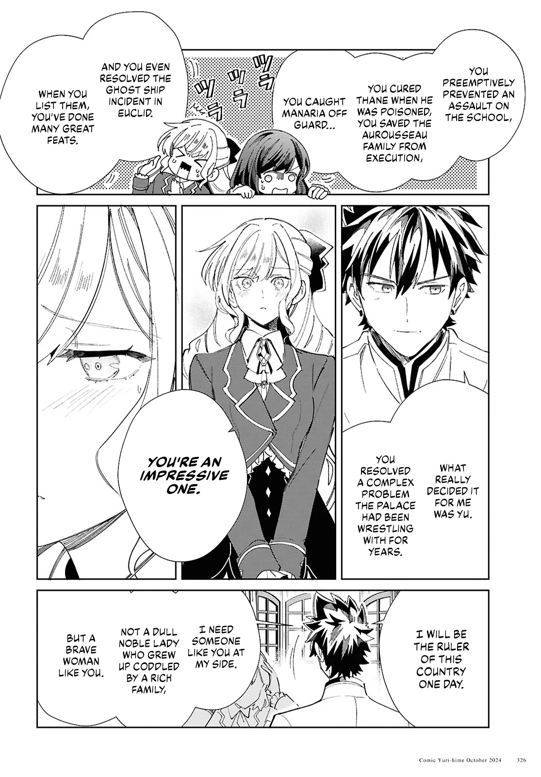 Page 20 of Chapter 45
