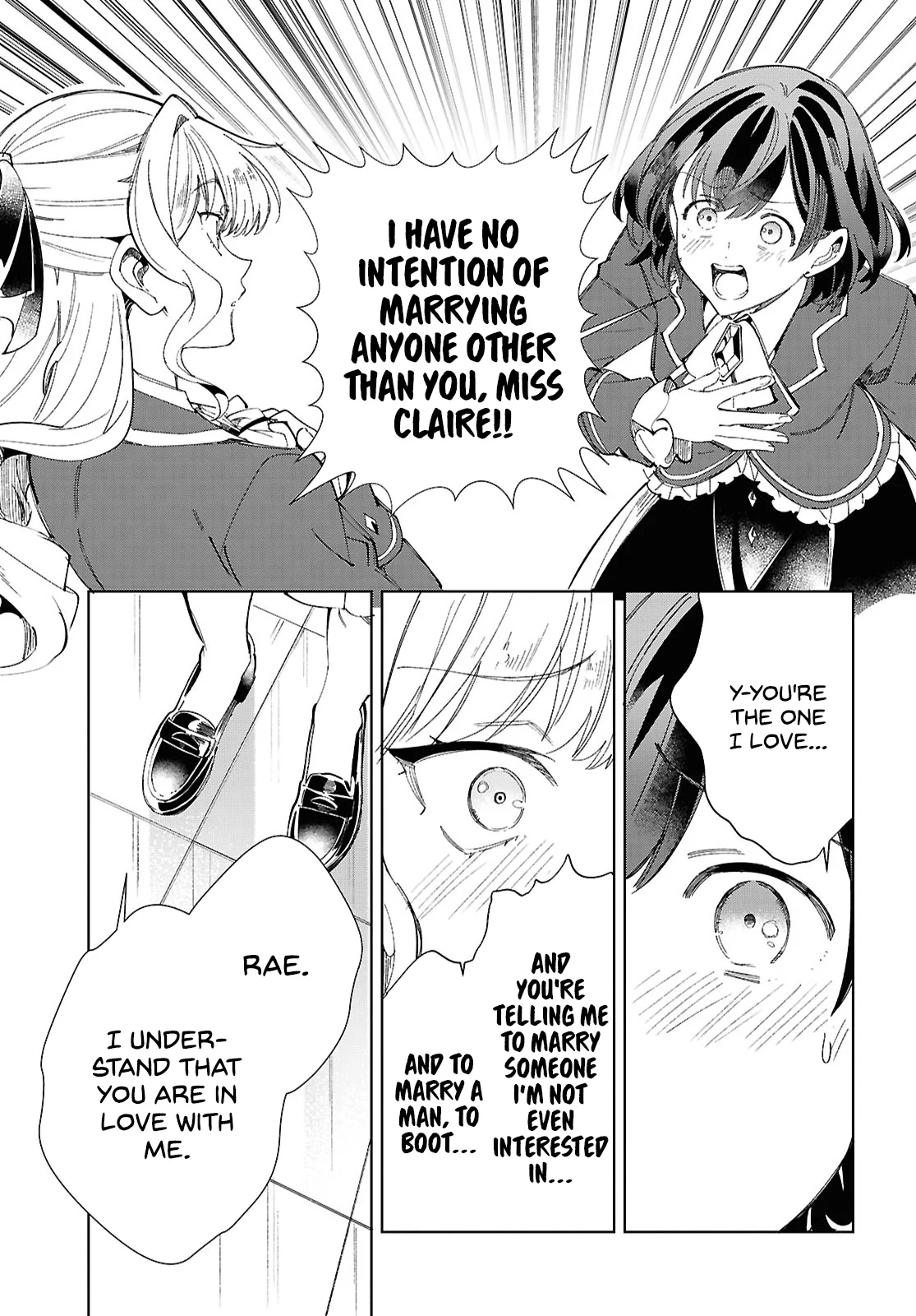 Page 23 of Chapter 45