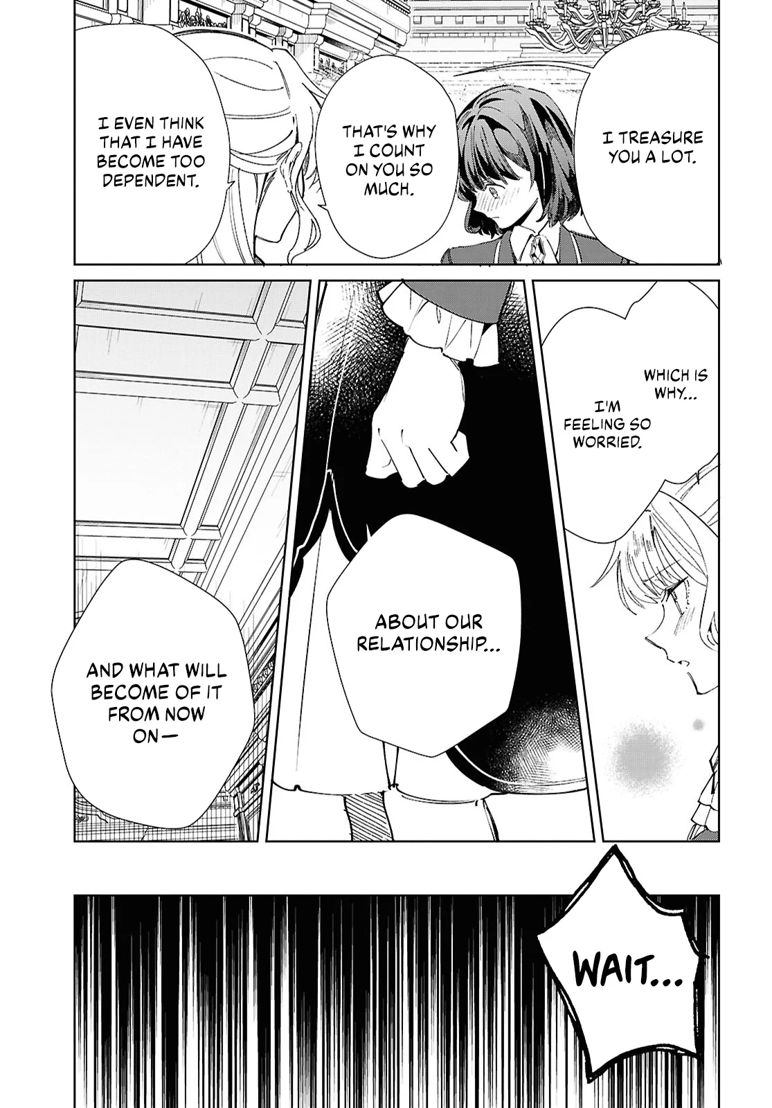 Page 25 of Chapter 45