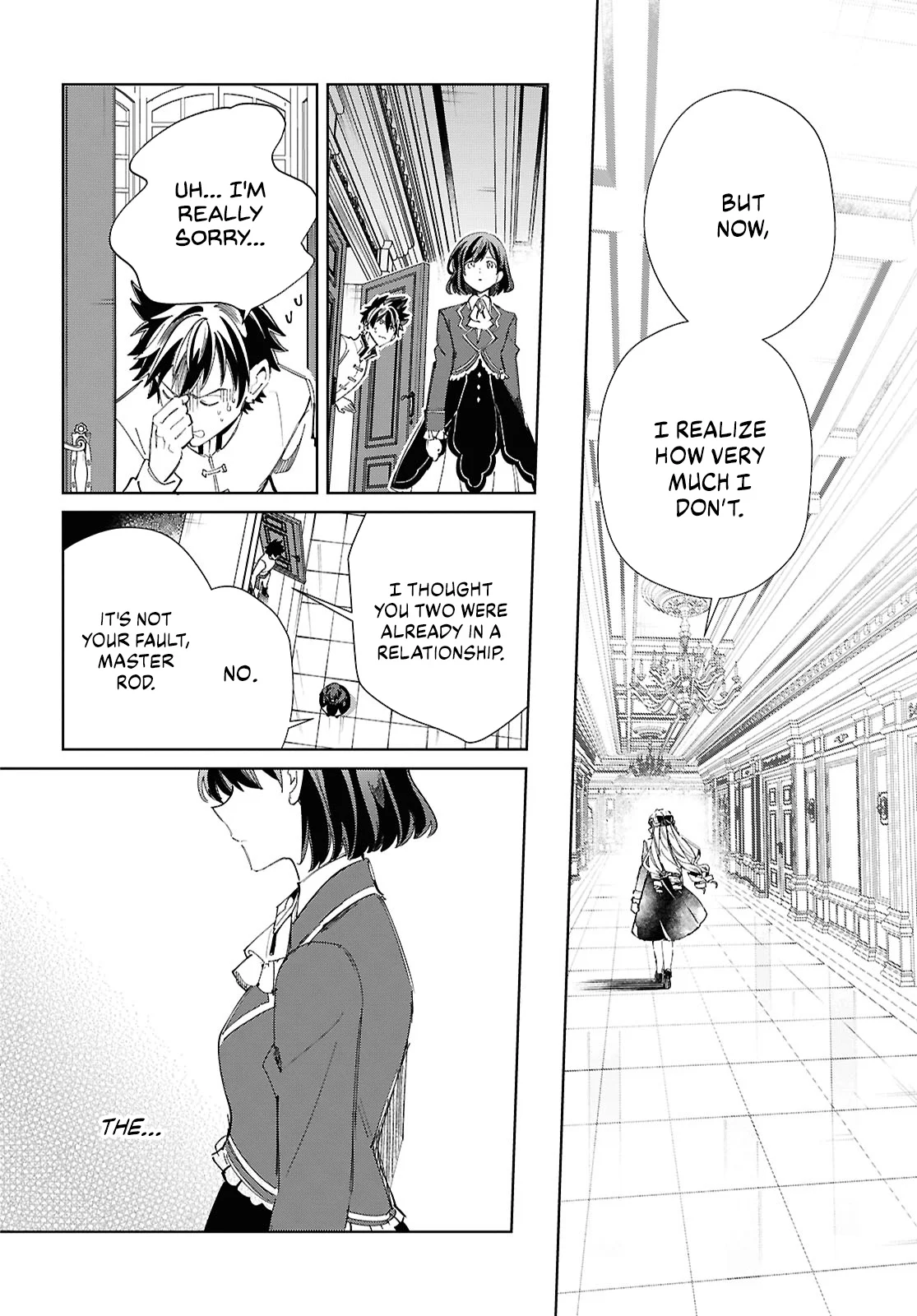 Page 28 of Chapter 45