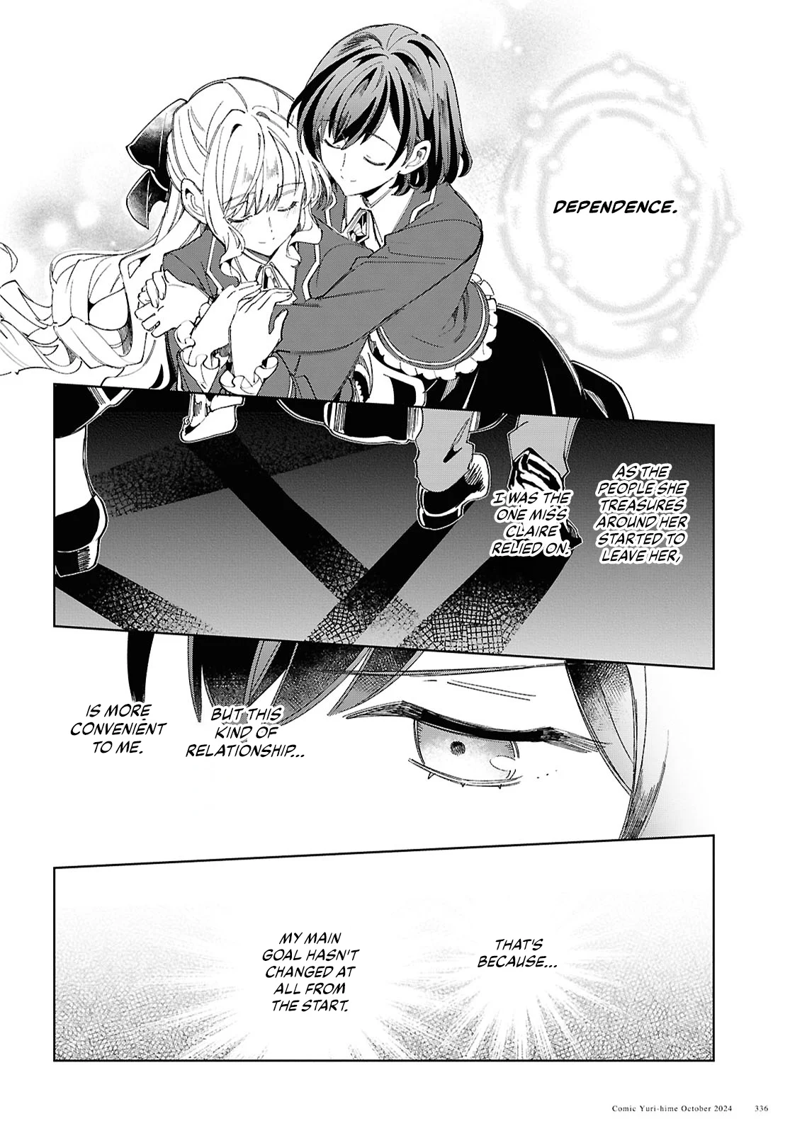 Page 30 of Chapter 45