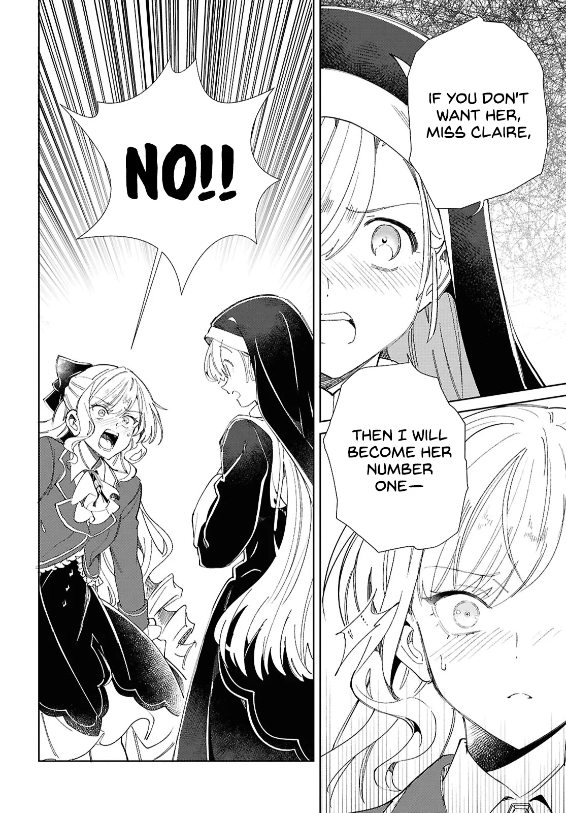 Page 36 of Chapter 45