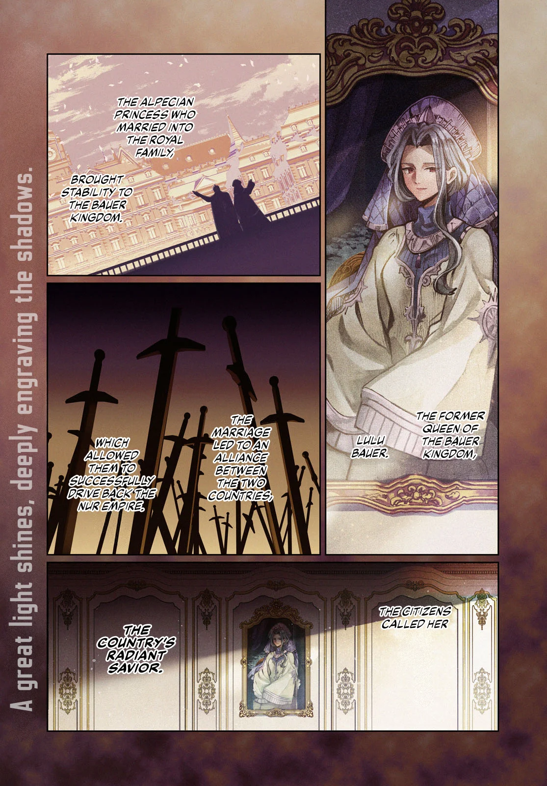 Page 1 of Chapter 46