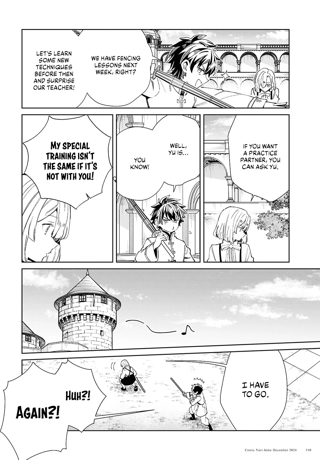 Page 5 of Chapter 46
