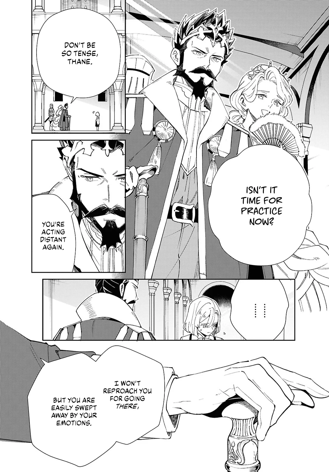 Page 8 of Chapter 46