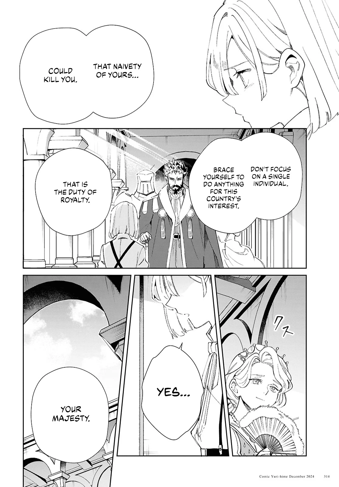 Page 9 of Chapter 46