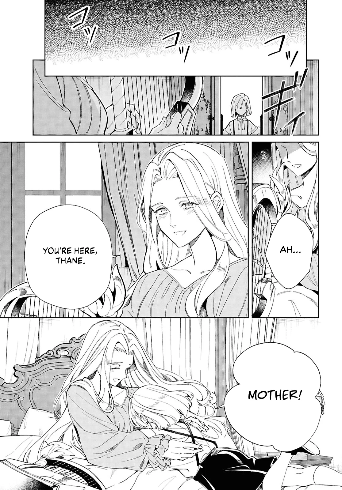 Page 10 of Chapter 46