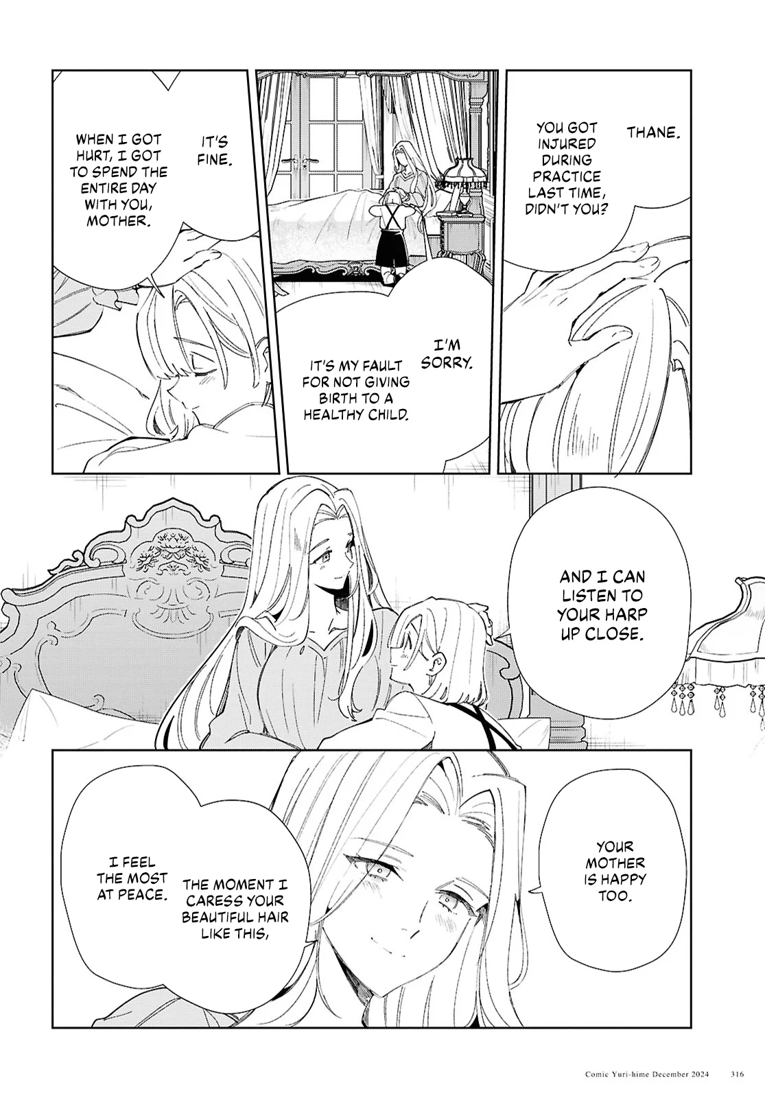 Page 11 of Chapter 46