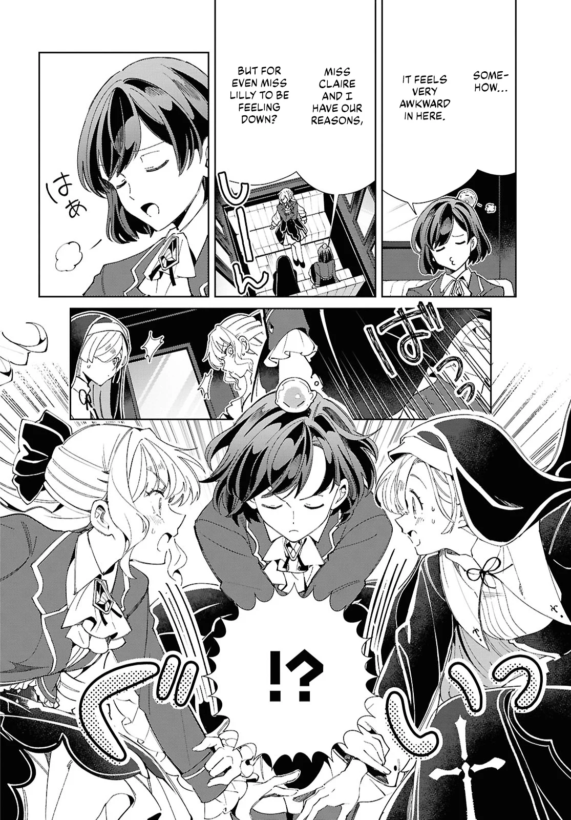 Page 17 of Chapter 46