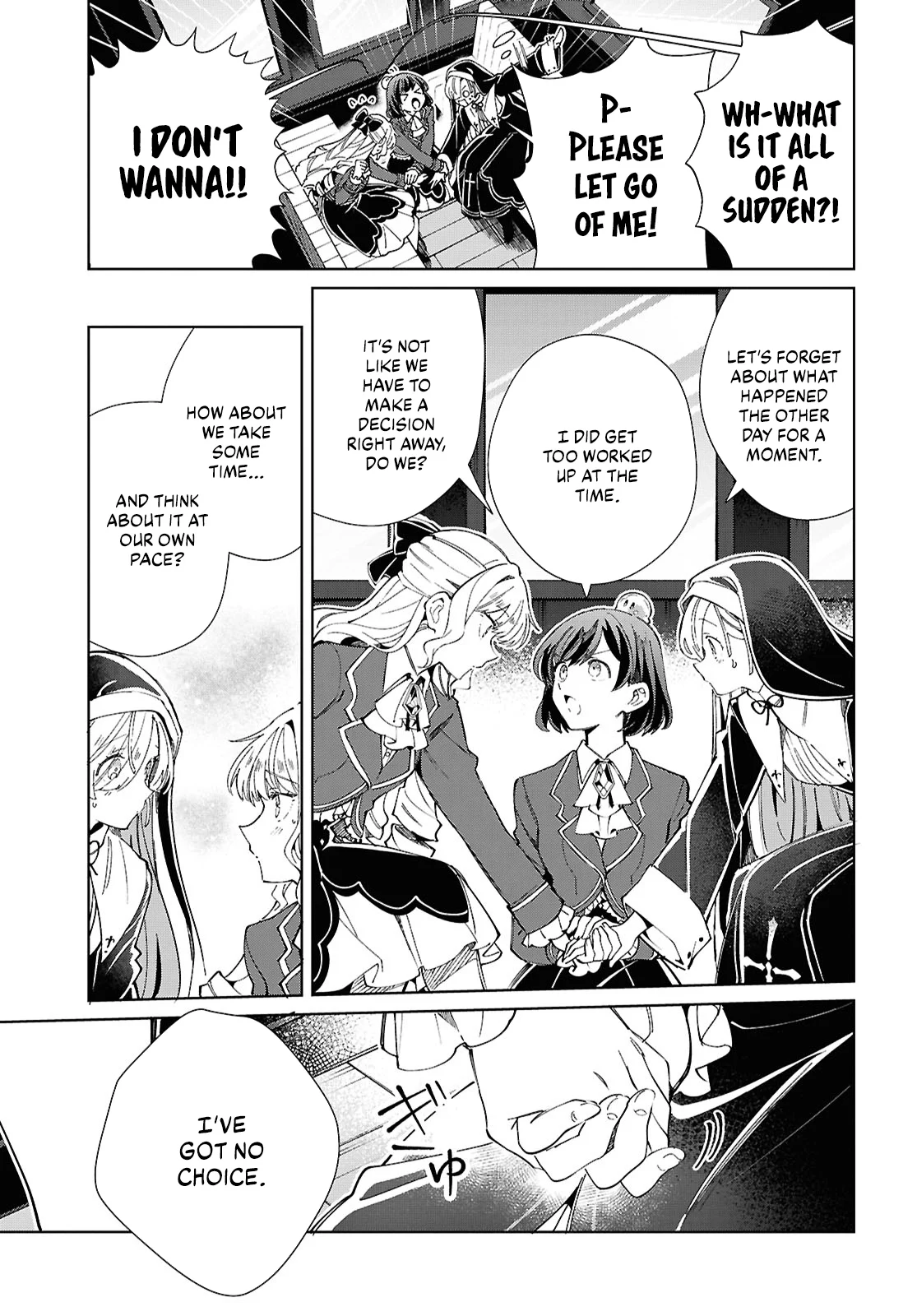 Page 18 of Chapter 46