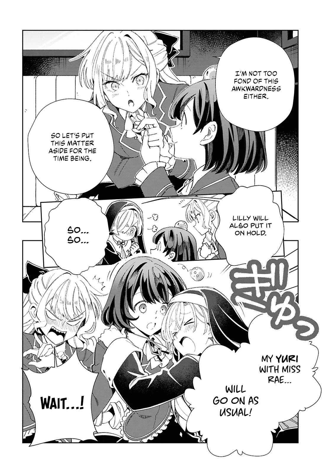 Page 19 of Chapter 46