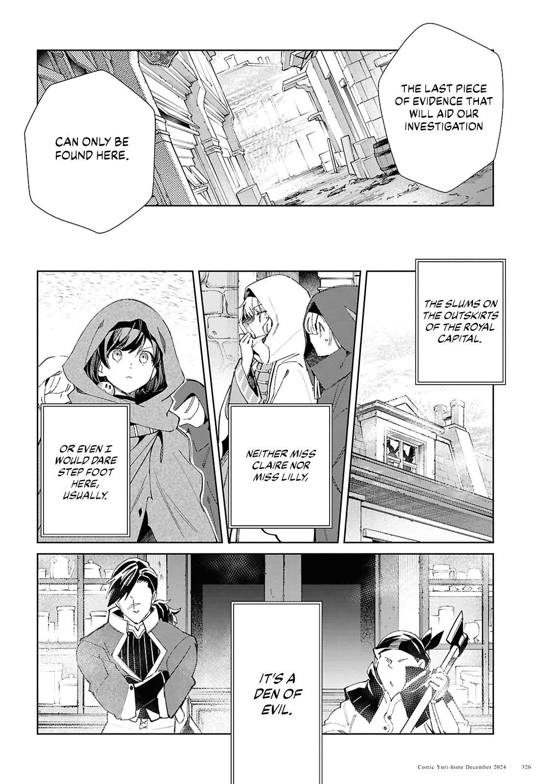 Page 21 of Chapter 46
