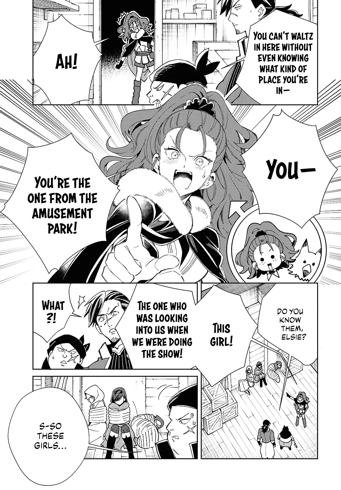 Page 24 of Chapter 46