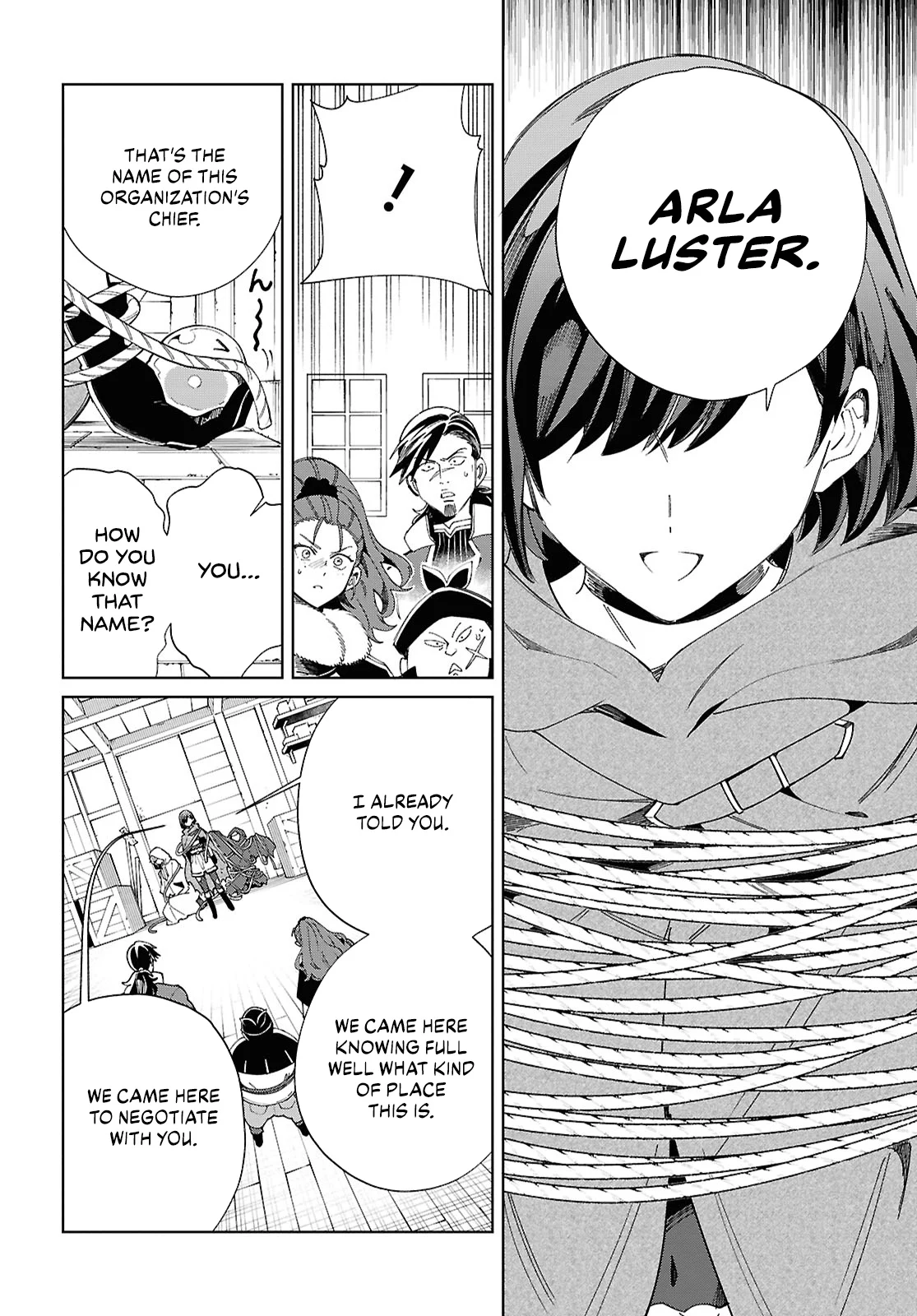Page 25 of Chapter 46