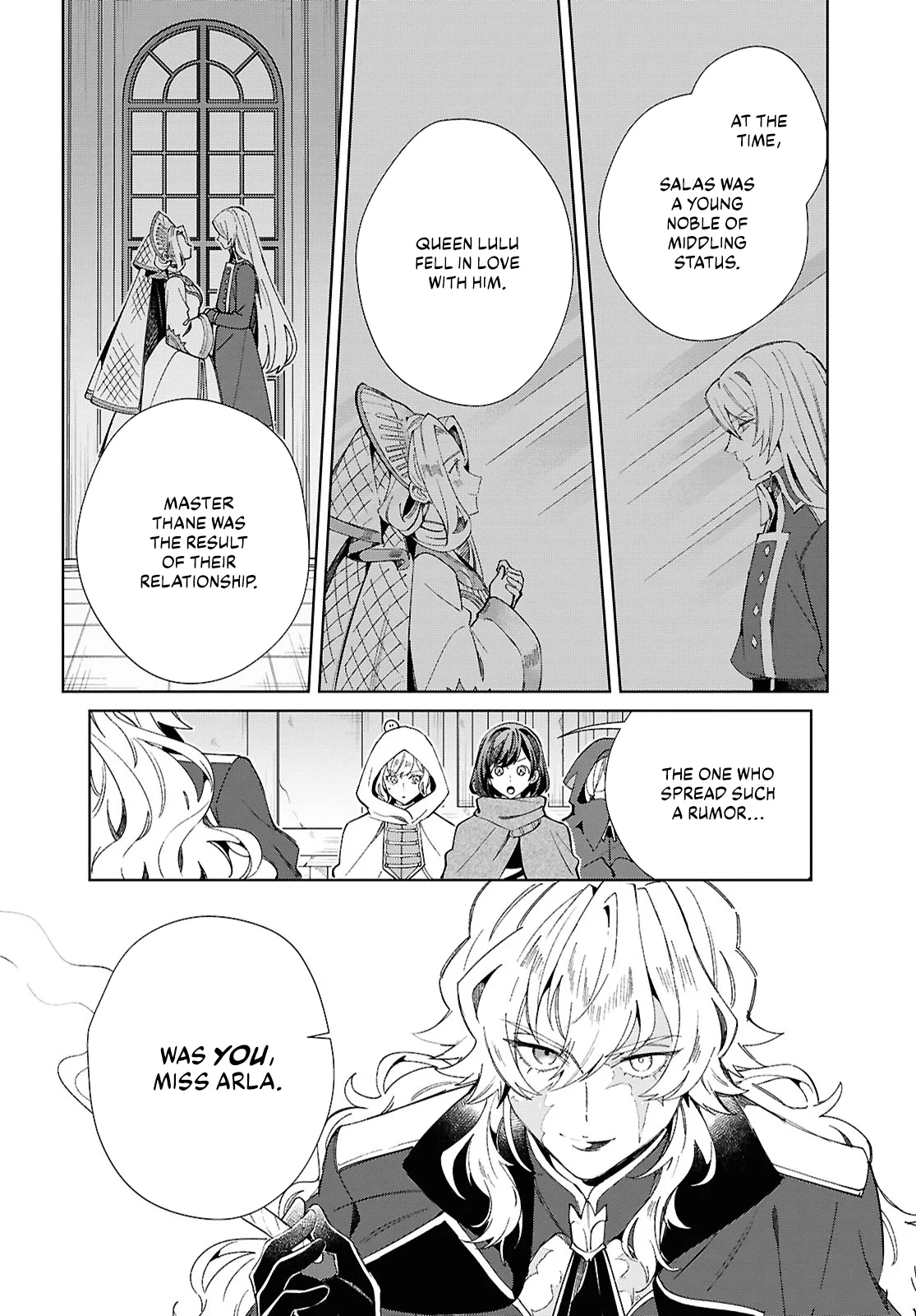 Page 3 of Chapter 47