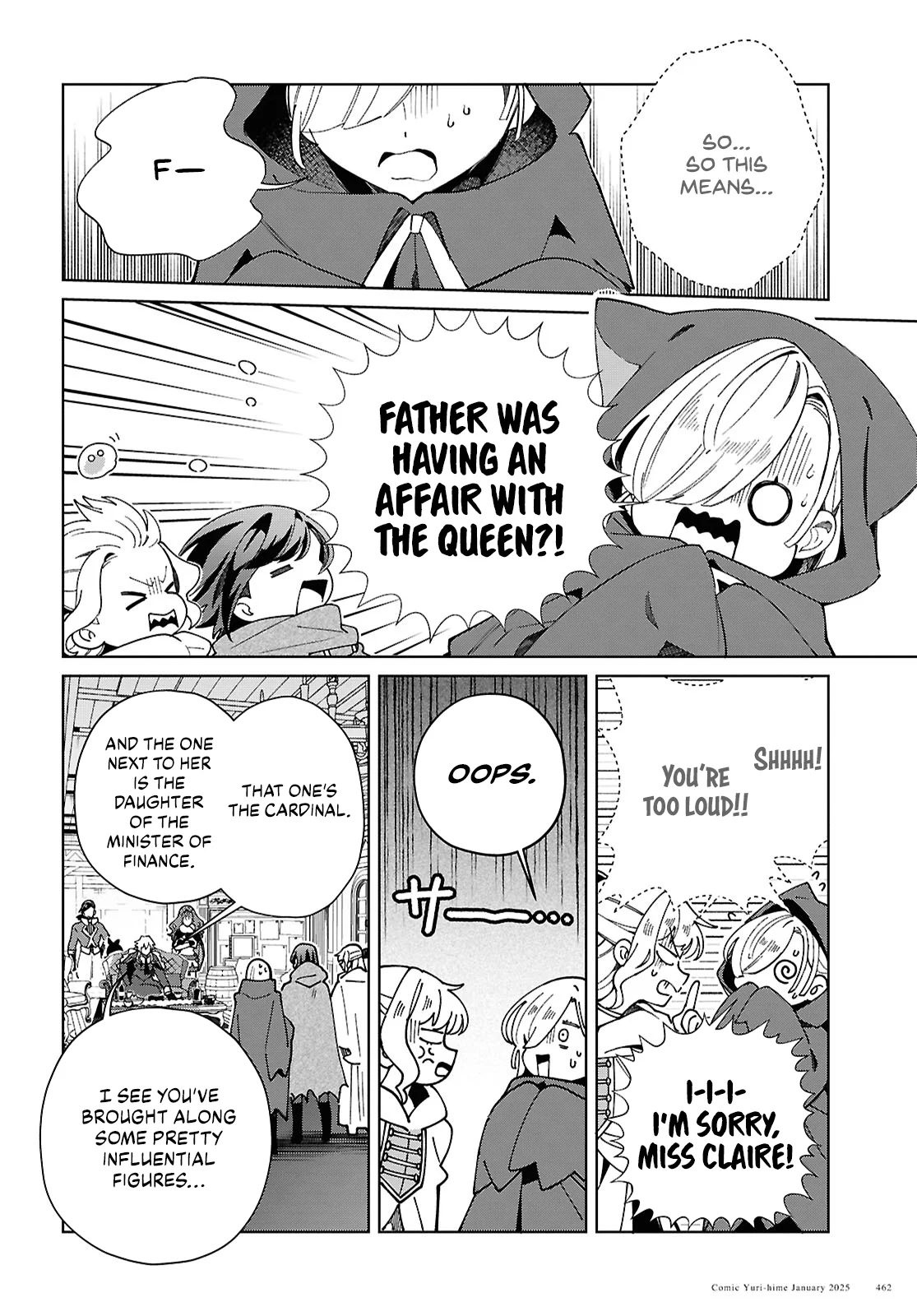 Page 5 of Chapter 47