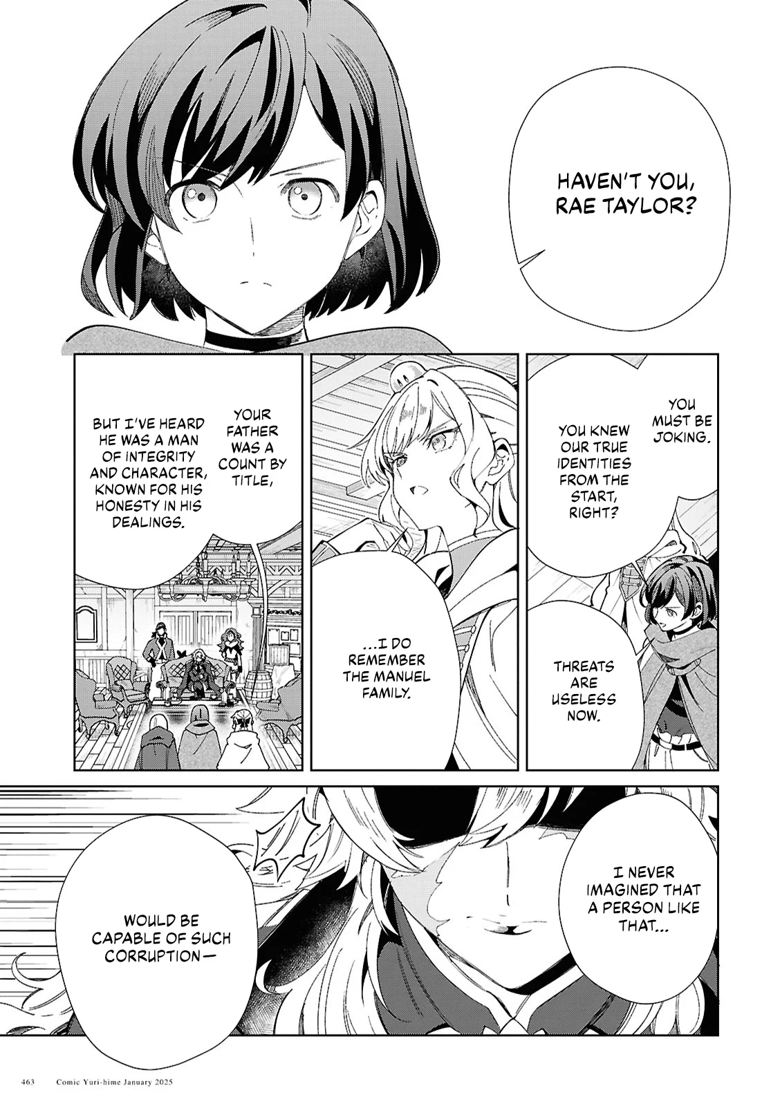 Page 6 of Chapter 47