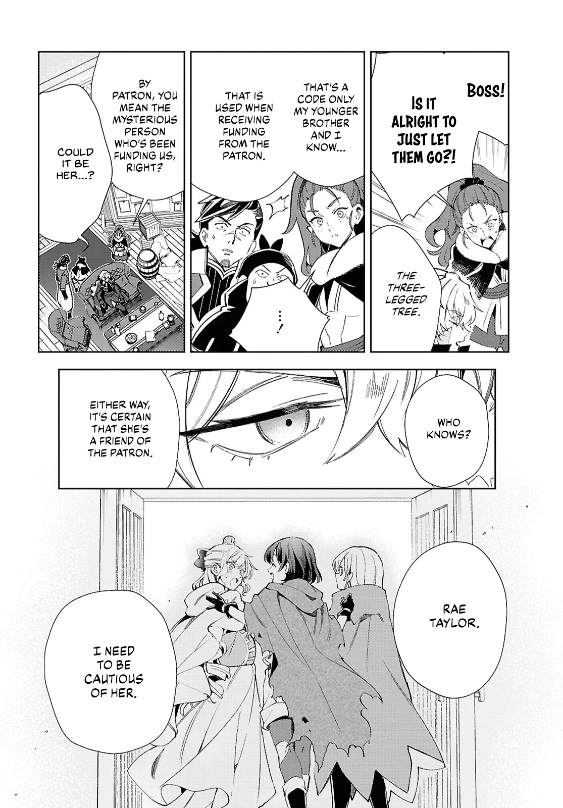Page 17 of Chapter 47