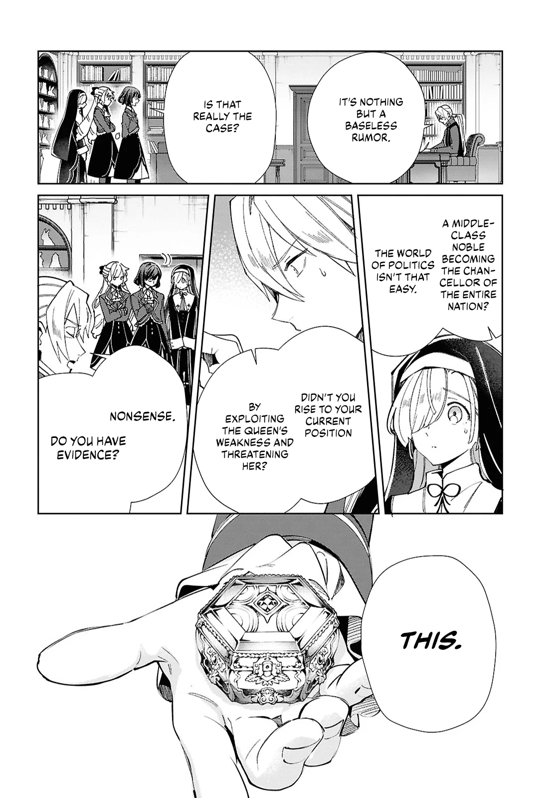 Page 23 of Chapter 47