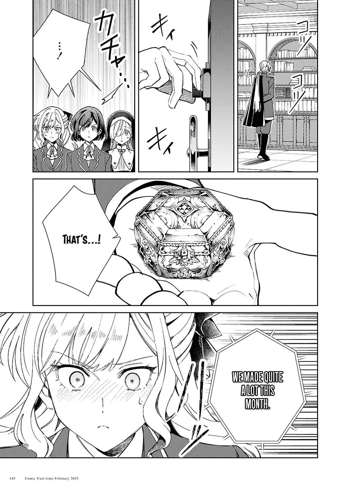 Page 4 of Chapter 48