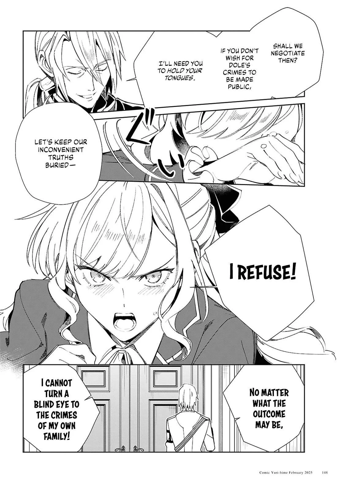 Page 7 of Chapter 48