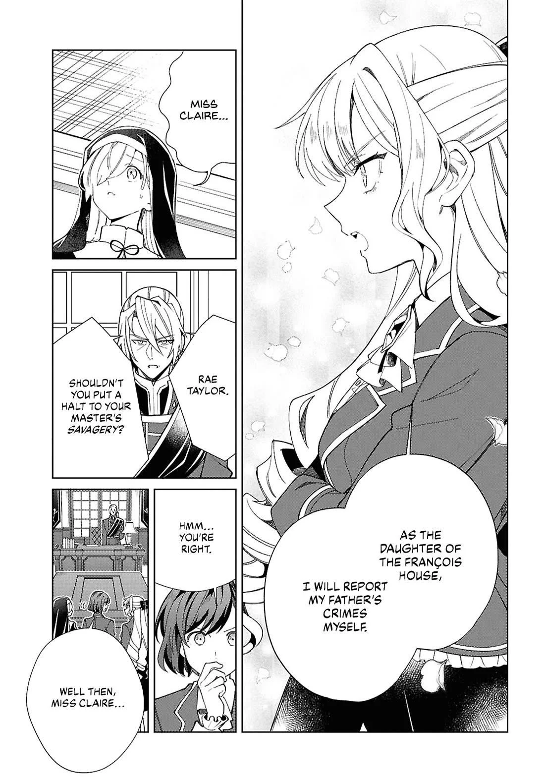 Page 8 of Chapter 48