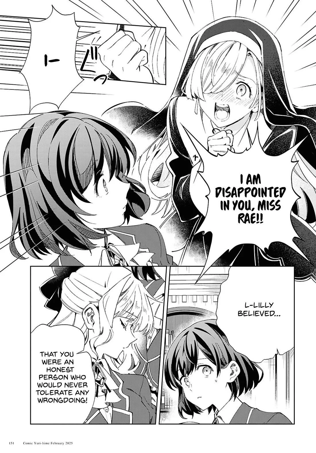 Page 10 of Chapter 48