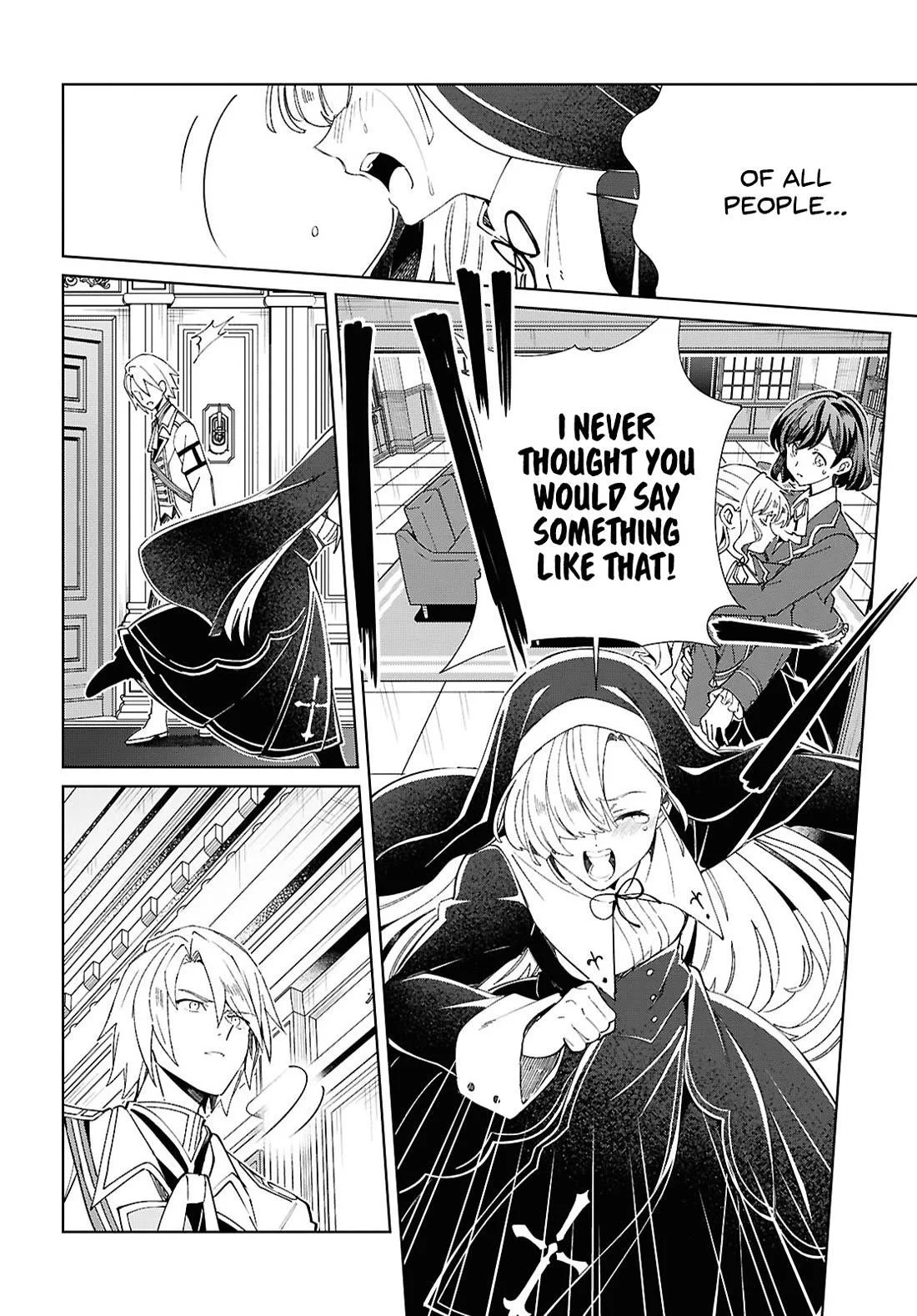 Page 11 of Chapter 48