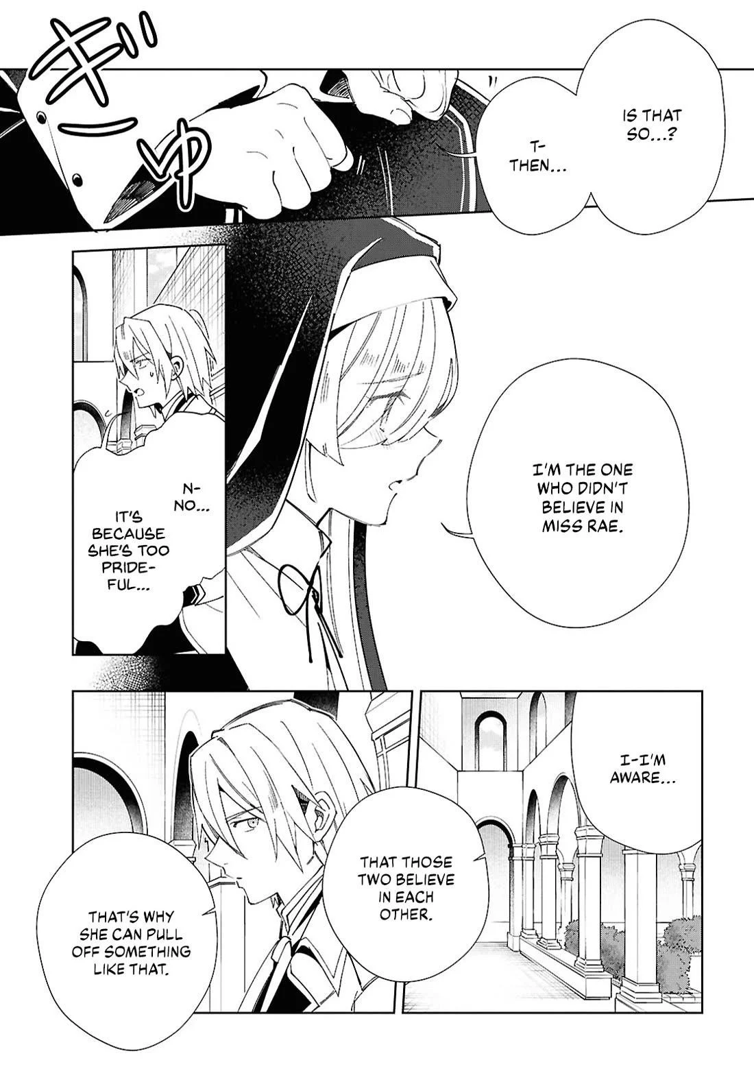 Page 14 of Chapter 48