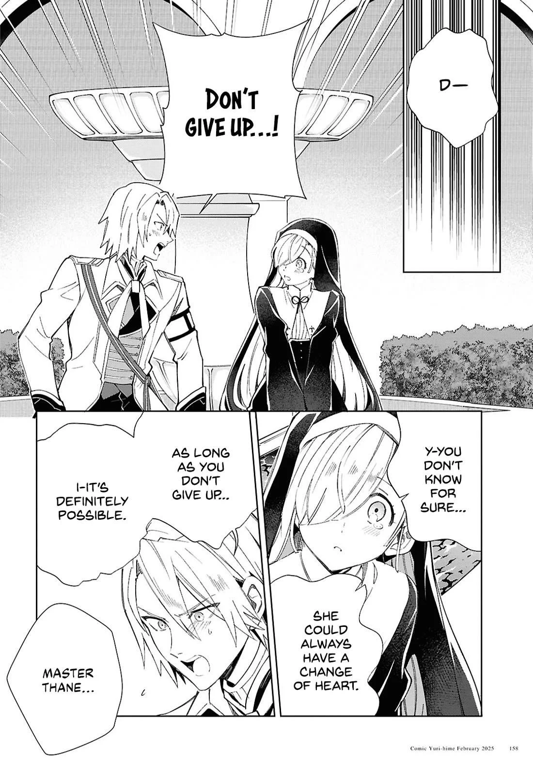 Page 17 of Chapter 48