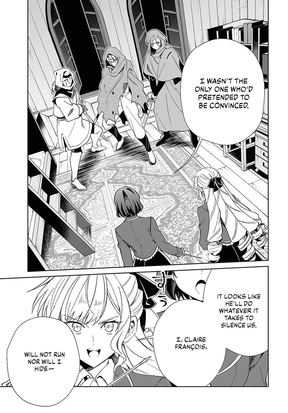 Page 24 of Chapter 48