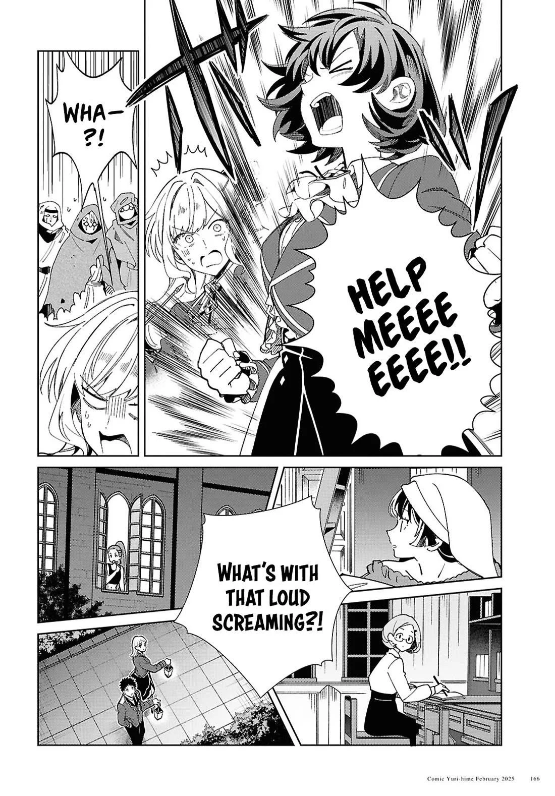 Page 25 of Chapter 48