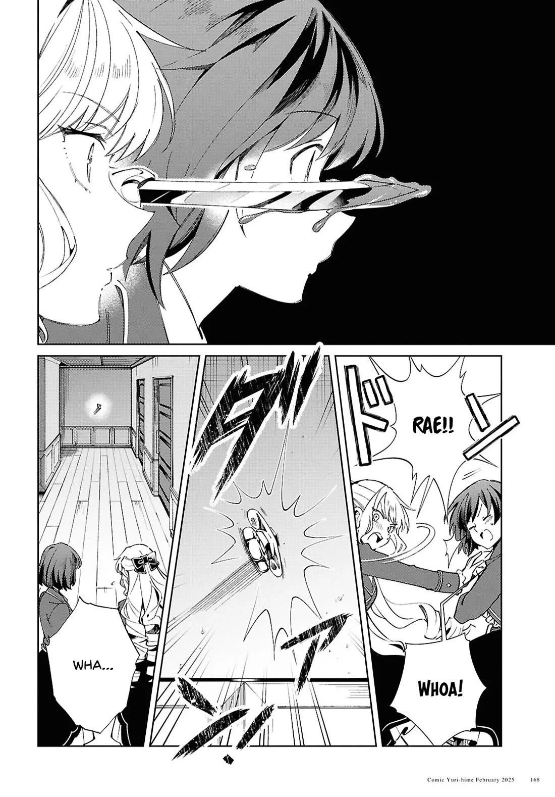 Page 27 of Chapter 48