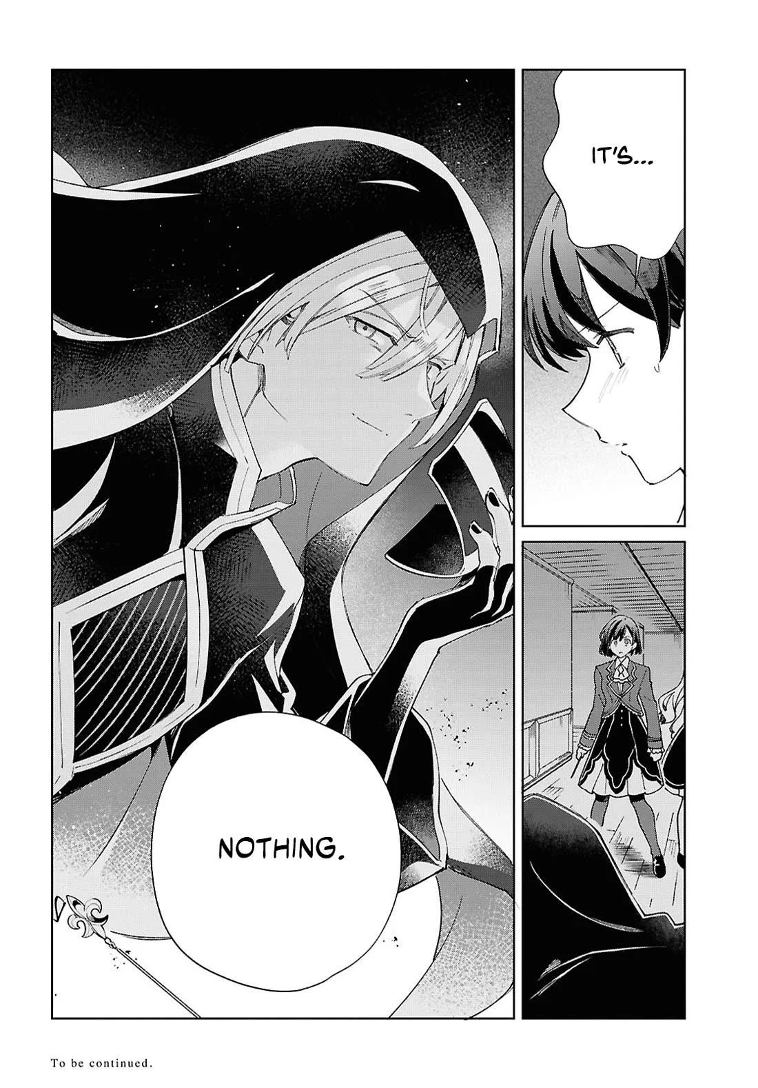 Page 35 of Chapter 48